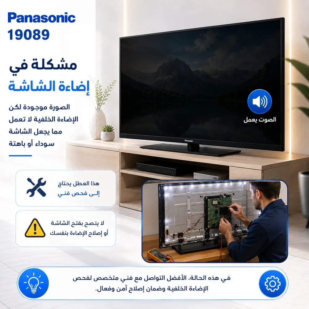 panasonic_backlight